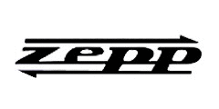 ZEPP 4х4